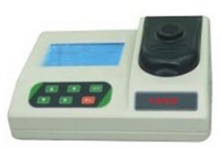 精密色度仪（台式，0-100PCU）