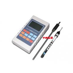 便携式电导率仪（可测TDS）