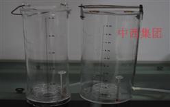 桶式深水采样器（分层）