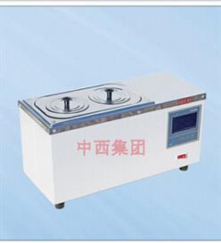 高拉伸型水浴锅/智能型拉伸型水浴锅（单两孔）