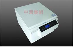 低速台式离心机DT5-4B（原LD5-10B）