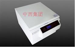 低速台式离心机DT5-4（原LD5-10）
