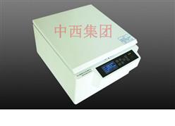 低速台式离心机DT5-3（原LDZ5-2)