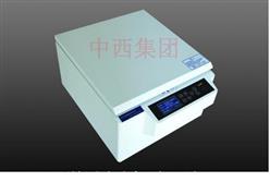 低速台式离心机