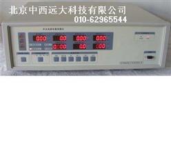 开关电源测试仪