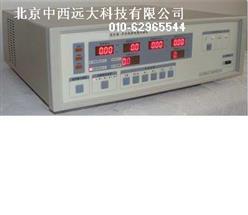 变压器开关电源测试仪