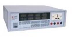 开关电源测试仪