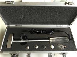 力锤激振锤(有小量程500牛的，大量程5000牛）LC-2大力锤50千牛