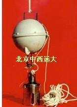 表层油类分析采水器（用于采油）1L 国产