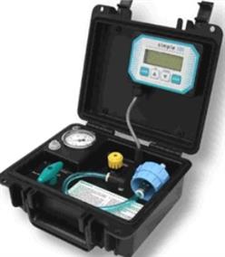 自动便携SDI测量仪(美国）