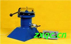 自救器正压气密性检测仪/自救器正压气密检测仪（智能）