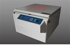 细胞离心机