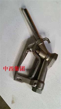 304不锈钢手动枪