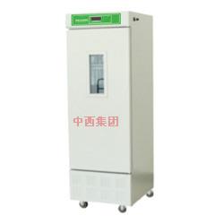 种子低温低湿储藏柜