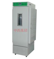智能光照培养箱（发芽箱）