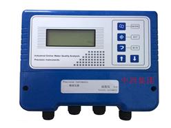 浊度仪DL14/Vcm-3500M升级DL11/M401832