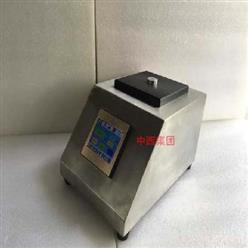 电子式玻璃瓶壁厚底厚测定仪