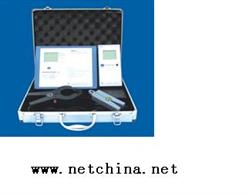 抗分布电容式直流接地探测器（智能型）