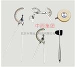 关节角度测量仪/关节角度尺