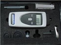 超声波风速风向仪