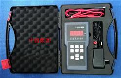 电流信号发生器（手持式）