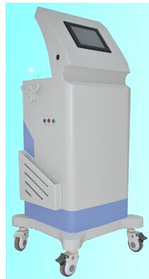 智能三孔三温水浴锅