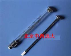 气密针/1000ul 高气密性针筒