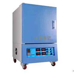 箱式高温炉