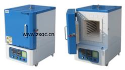 数字电桥/电线电缆高阻故障定位仪 15KV