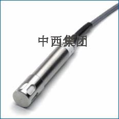 密析尔/HVAC相对湿度变送器