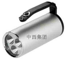 不锈钢大小鼠层流架 定做