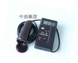 全数字亮度计(辉度计)