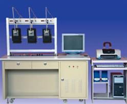 便携式余氯检测仪(0-2.5mg/L)