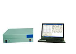 单光测汞仪（电脑另配）