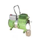 双喷头超细电动薄层喷雾器 型号:SK12-TS-II