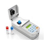 细菌浊度仪 型号:TD51-TDR-Z200