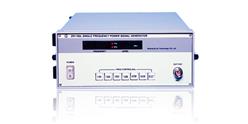 点频功率信号发生器