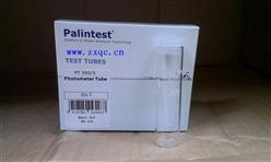 百灵达-光度计用圆形试管