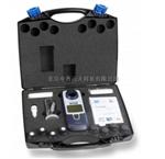 百灵达-水晶版浊度计 型号:RS02-PTH-090CN