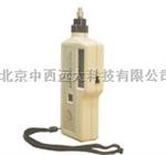 测振仪/便携式测振仪 型号:ND08-ZXP-C63