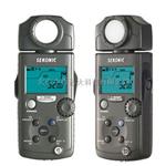 色温表 世光 C-500(进口-JAPAN) 型号:ZS61-C-500