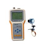 踏板/手刹力计（手持式/踏板力） 型号:XA13-XAT-II