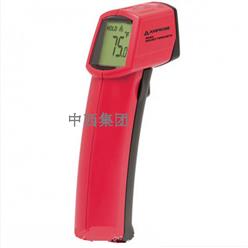 红外测温仪/手持式/袖珍式红外测温仪