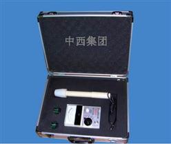 高频近区电磁场强测量仪/高频电磁场测定仪/RJ3场强仪/测量仪