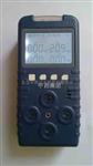 多参数气体测定器 型号:CD4-A