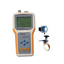 踏板/手刹力计（手持式/踏板力）