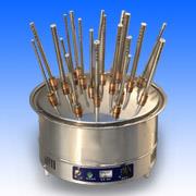 全不锈钢玻璃仪器气流烘干器（30孔）