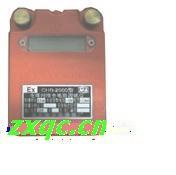 电爆网络全电阻测试仪/测阻仪