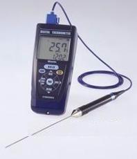 千野手持式数字温度计(主机）