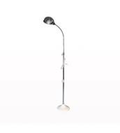 声阵列传声器（声级计配件） 型号:BS9/MPA416 库号：M228767